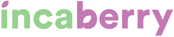 Incaberry